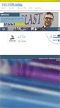 Mobile Screenshot of deltaplast.hu