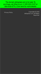 Mobile Screenshot of download.deltaplast.com