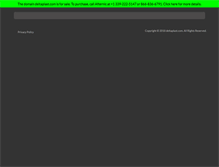 Tablet Screenshot of download.deltaplast.com